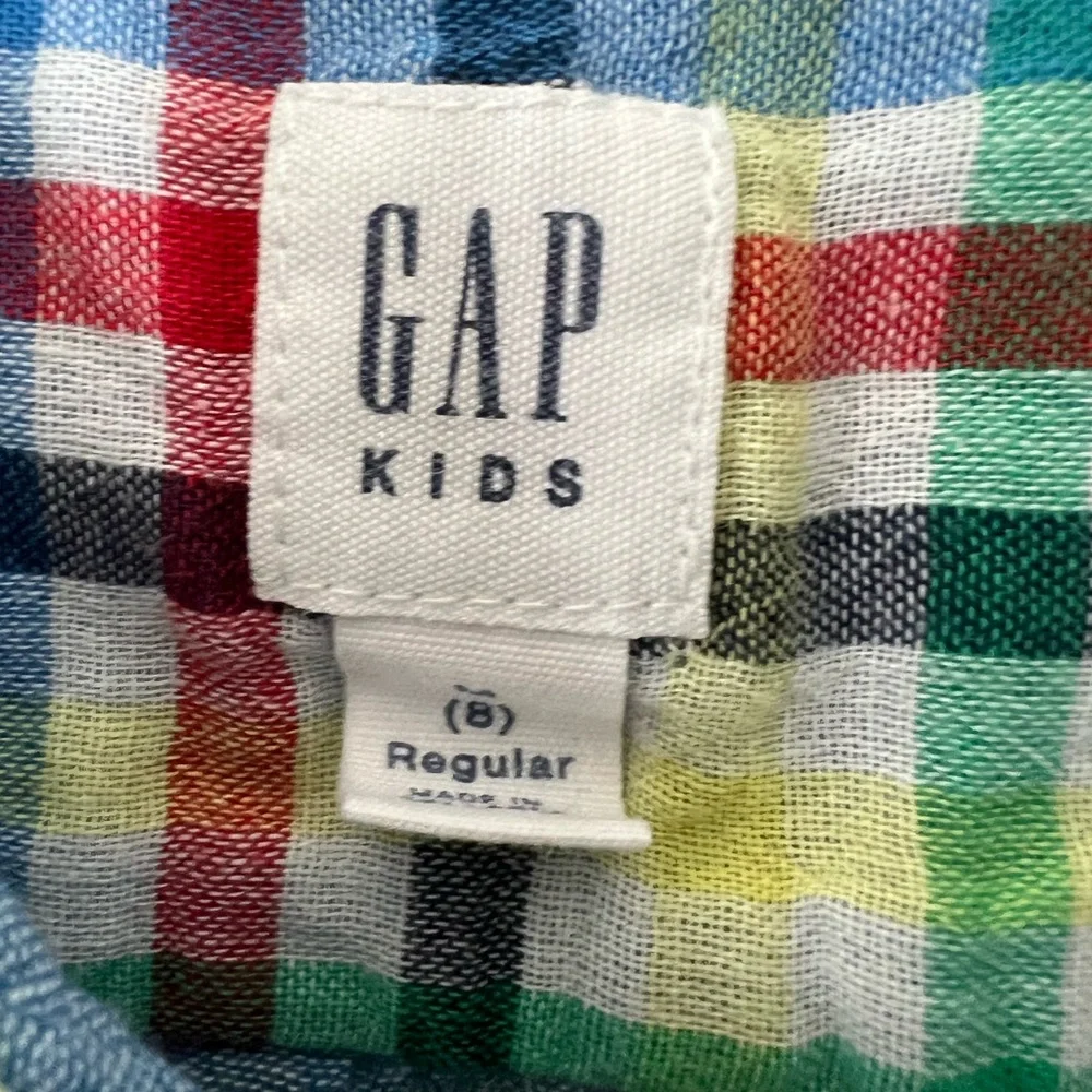 GAP super cute